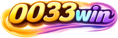 0033win